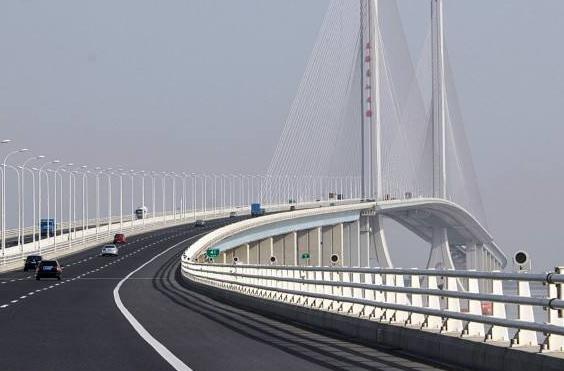 无缝钢管应用案例