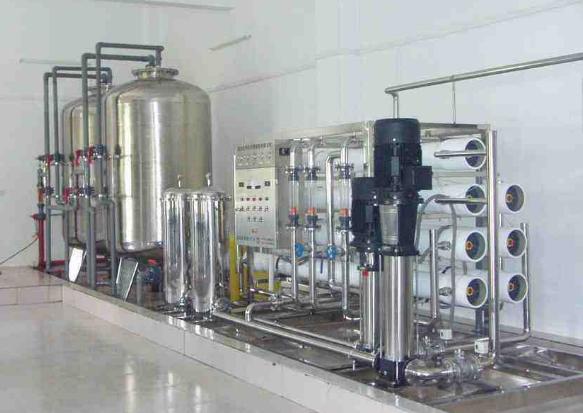 精密钢管应用案例