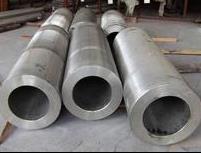 山东厚壁无缝钢管加工定做