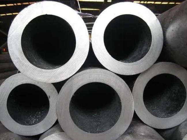 聊城42crmo合金钢管批发