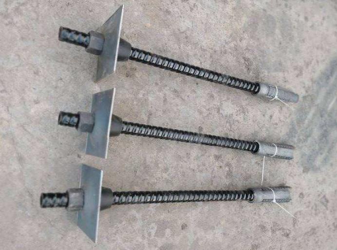 聊城中空锚杆现货销售